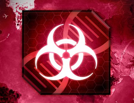 Plague Inc 2 Game Play Online Free   Plague Inc 2 